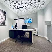 KIND Hörgeräte & Augenoptik Burgdorf - GALLERY