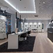 KIND Hörgeräte & Augenoptik Chemnitz Zentrum - GALLERY
