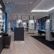 KIND Hörgeräte & Augenoptik Chemnitz Zentrum - GALLERY