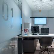 KIND Hörgeräte & Augenoptik Chemnitz Zentrum - GALLERY