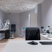 KIND Hörgeräte & Augenoptik Chemnitz Zentrum - GALLERY