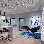 KIND Hörgeräte & Augenoptik Chemnitz Zentrum - GALLERY