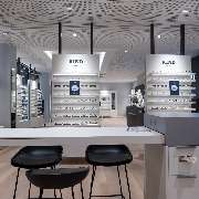 KIND Hörgeräte & Augenoptik Chemnitz Zentrum - GALLERY