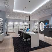 KIND Hörgeräte & Augenoptik Chemnitz Zentrum - GALLERY