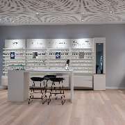 KIND Hörgeräte & Augenoptik Chemnitz Zentrum - GALLERY