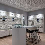 KIND Hörgeräte & Augenoptik Chemnitz Zentrum - GALLERY