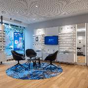 KIND Hörgeräte & Augenoptik Dachau - GALLERY