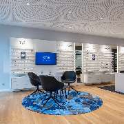 KIND Hörgeräte & Augenoptik Dachau - GALLERY