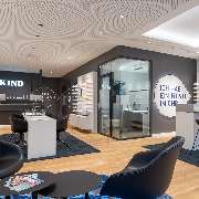 KIND Hörgeräte & Augenoptik Dachau - GALLERY
