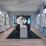 KIND Hörgeräte & Augenoptik Dortmund-Hörde - GALLERY