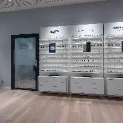 KIND Hörgeräte & Augenoptik Dortmund-Hörde - GALLERY