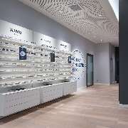 KIND Hörgeräte & Augenoptik Dortmund-Hörde - GALLERY