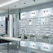 KIND Hörgeräte & Augenoptik Eschweiler - GALLERY