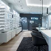 KIND Hörgeräte & Augenoptik Eschweiler - GALLERY