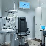 KIND Hörgeräte & Augenoptik Eschweiler - GALLERY