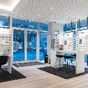 KIND Hörgeräte & Augenoptik Frankfurt/Oder - GALLERY
