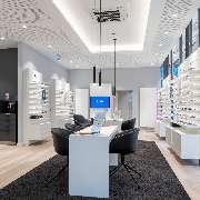 KIND Hörgeräte & Augenoptik Frankfurt/Oder - GALLERY