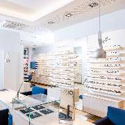 KIND Hörgeräte & Augenoptik Fulda - 2