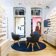 KIND Hörgeräte & Augenoptik Fulda - 3