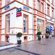 KIND Hörgeräte & Augenoptik Fulda - 5