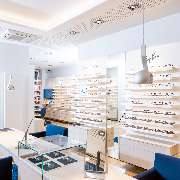 KIND Hörgeräte & Augenoptik Fulda - GALLERY
