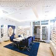 KIND Hörgeräte & Augenoptik Fulda - GALLERY