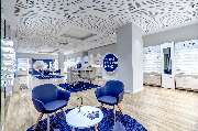 KIND Hörgeräte & Augenoptik Gelsenkirchen-Buer - GALLERY