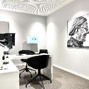 KIND Hörgeräte & Augenoptik Gerolzhofen - GALLERY