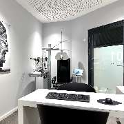 KIND Hörgeräte & Augenoptik Gerolzhofen - GALLERY