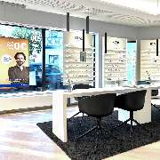 KIND Hörgeräte & Augenoptik Gerolzhofen - GALLERY