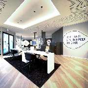 KIND Hörgeräte & Augenoptik Gerolzhofen - GALLERY