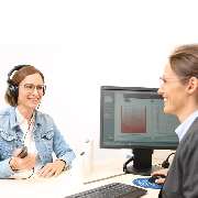 KIND Hörgeräte & Augenoptik Göttingen - 1