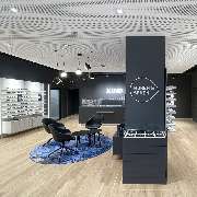 KIND Hörgeräte & Augenoptik Hamburg-Bergedorf - GALLERY