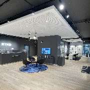 KIND Hörgeräte & Augenoptik Hamburg-Bergedorf - GALLERY