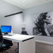 KIND Hörgeräte & Augenoptik Hamburg-Bergedorf - GALLERY