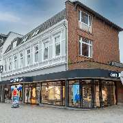 KIND Hörgeräte & Augenoptik Hamburg-Bergedorf - GALLERY