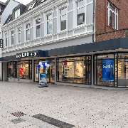 KIND Hörgeräte & Augenoptik Hamburg-Bergedorf - GALLERY