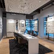 KIND Hörgeräte & Augenoptik Hamburg-Bergedorf - GALLERY