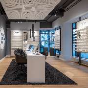 KIND Hörgeräte & Augenoptik Hamburg-Bergedorf - GALLERY