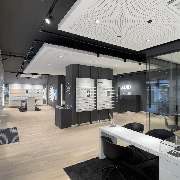 KIND Hörgeräte & Augenoptik Hamburg-Bergedorf - GALLERY