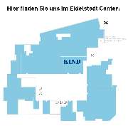 KIND Hörgeräte & Augenoptik Hamburg-Eidelstedt - GALLERY