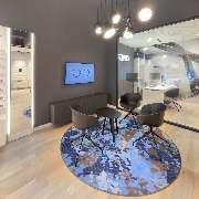 KIND Hörgeräte & Augenoptik Hannover-Misburg - GALLERY