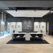 KIND Hörgeräte & Augenoptik Hannover-Misburg - GALLERY