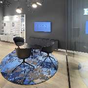 KIND Hörgeräte & Augenoptik Hannover-Misburg - GALLERY