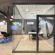 KIND Hörgeräte & Augenoptik Hannover-Misburg - GALLERY