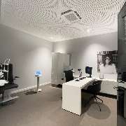 KIND Hörgeräte & Augenoptik Hannover-Misburg - GALLERY