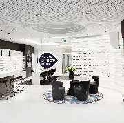 KIND Hörgeräte & Augenoptik Hannover Zentrum - GALLERY