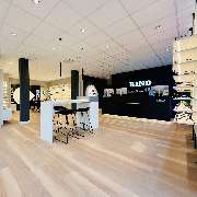 KIND Hörgeräte & Augenoptik Harsefeld - GALLERY