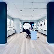 KIND Hörgeräte & Augenoptik Harsefeld - GALLERY