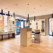 KIND Hörgeräte & Augenoptik Harsefeld - GALLERY